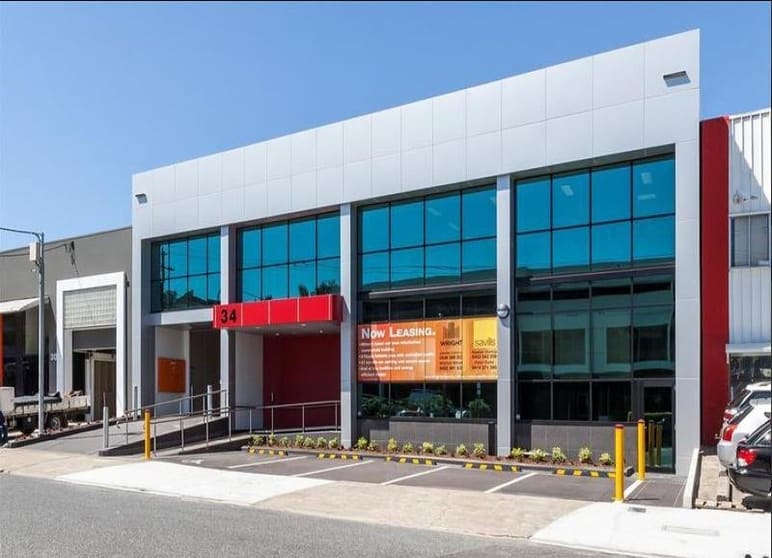 Click to view all images 34 Douglas Street Milton QLD 4064 - Image 1