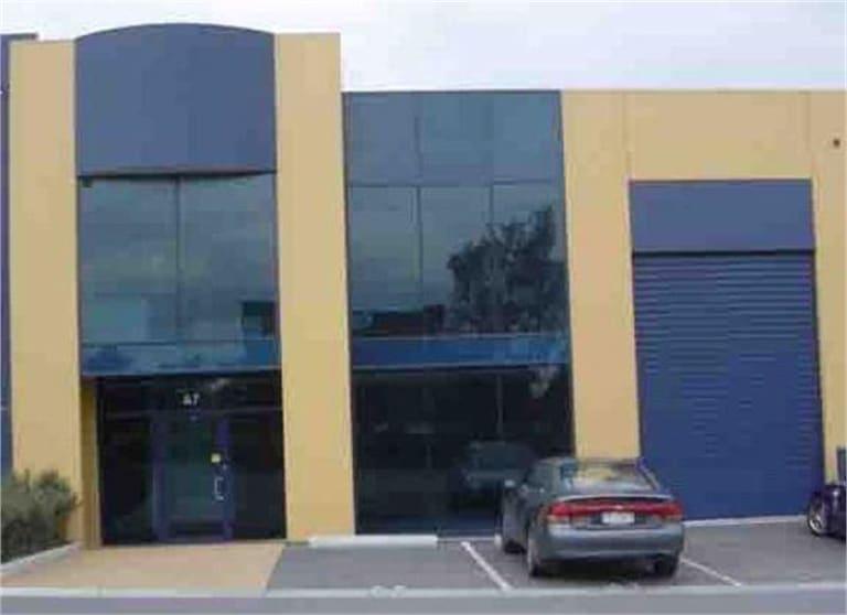 Click to view all images A7/ Cnr Centre & Westall Roads Clayton South VIC 3169 - Image 1