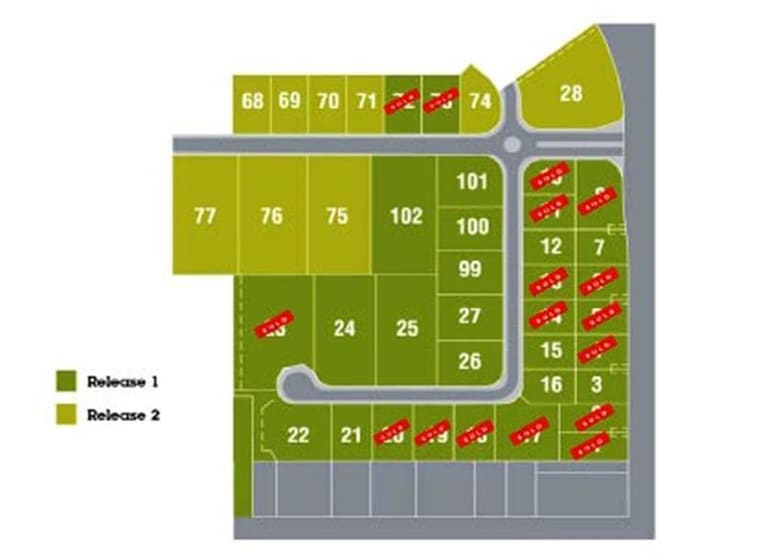 Click to view all images Brendale QLD 4500 - Image 1