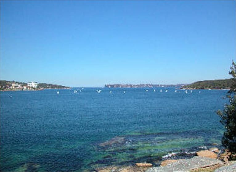Click to view all images Suite 302-304/39 East Esplanade Manly NSW 2095 - Image 1