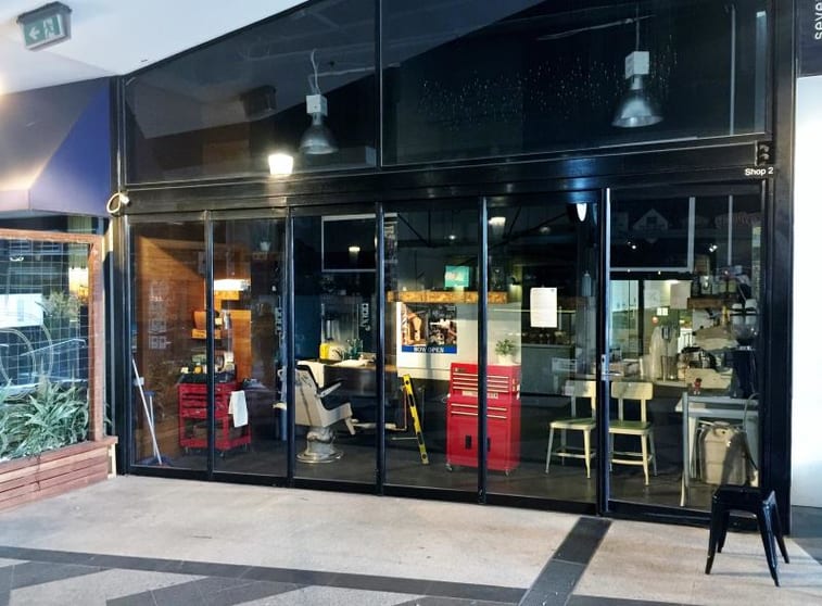 Click to view all images 7 Yarra Street South Yarra VIC 3141 - Image 2