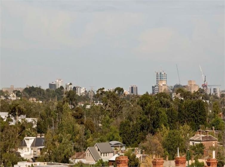 Click to view all images Hawthorn VIC 3122 - Image 3