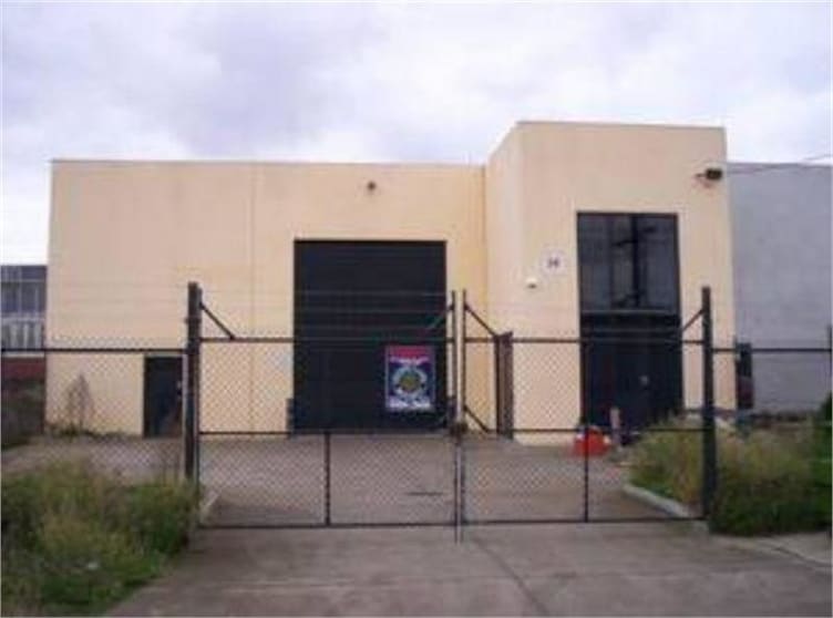 Click to view all images 38 Fabio Court Campbellfield VIC 3061 - Image 1