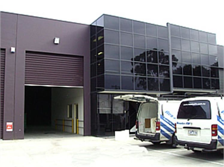 Nunawading VIC 3131 - Image 1