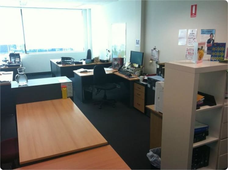 Click to view all images 2.03/202 Jells Road Wheelers Hill VIC 3150 - Image 3