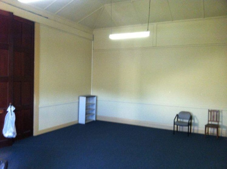 Click to view all images 36 St Edmonds Rd Prahran VIC 3181 - Image 3