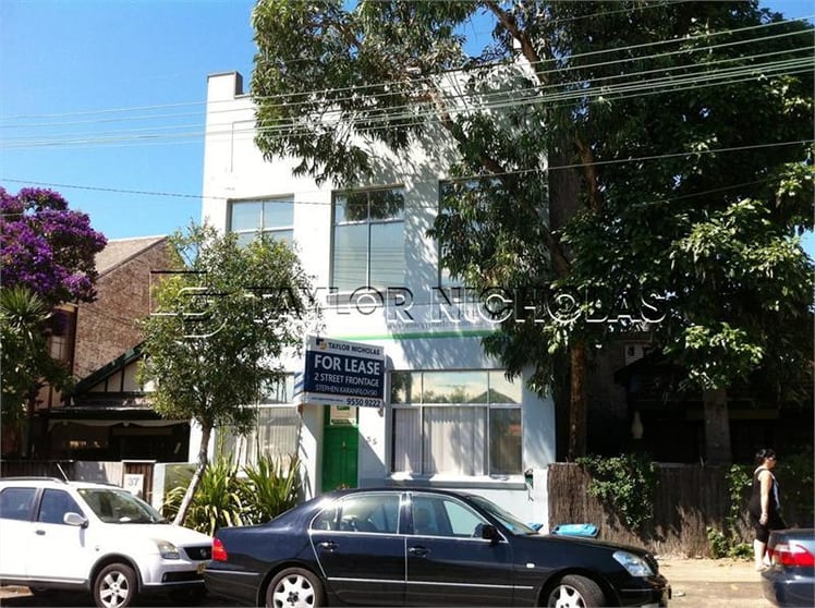 Click to view all images Leichhardt NSW 2040 - Image 1