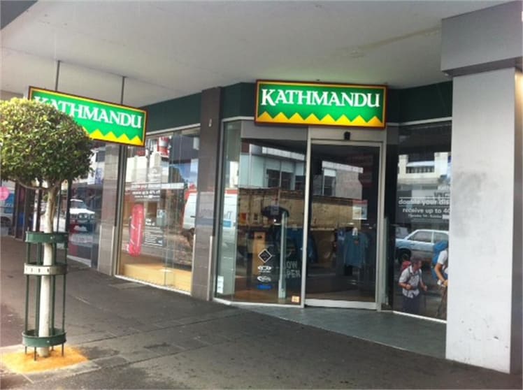 Click to view all images 590 Burke Road Camberwell VIC 3124 - Image 1