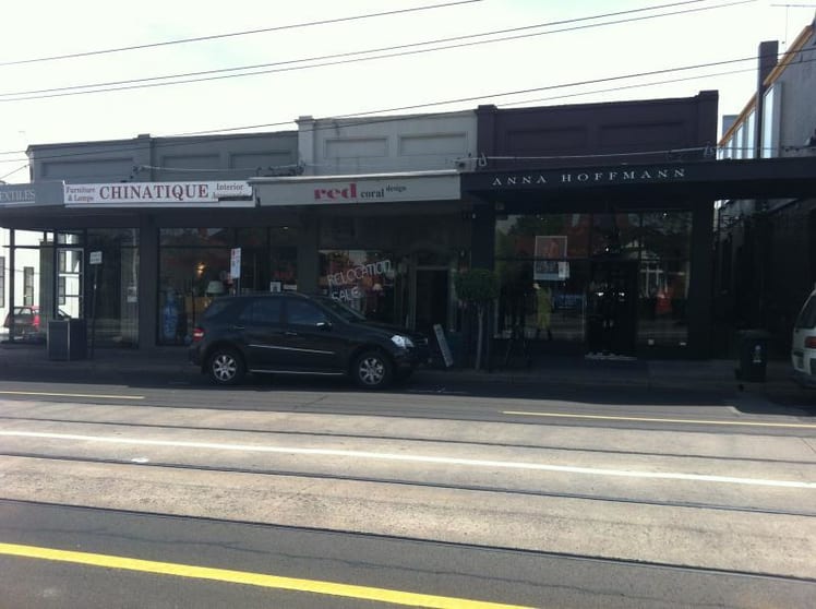 507 High Street Prahran VIC 3181 - Image 1