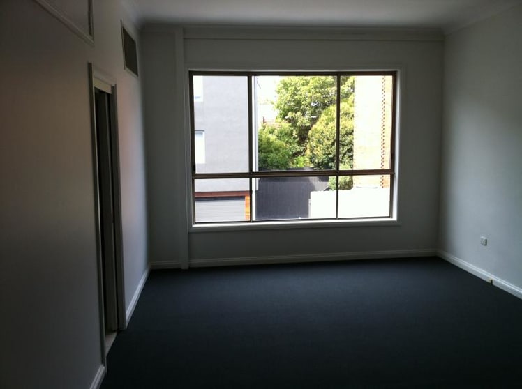 Click to view all images First Floor 86-88 St Kilda Road St Kilda VIC 3182 - Image 3