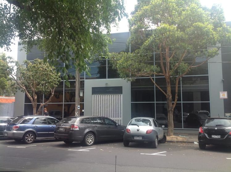 South Melbourne VIC 3205 - Image 1