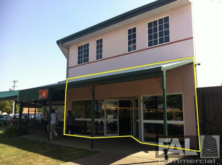 Click to view all images 1/661 Oxley Rd Corinda QLD 4075 - Image 2