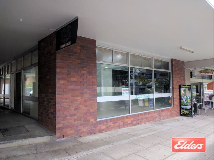 Click to view all images 8 Carrara Street Mount Gravatt East QLD 4122 - Image 1