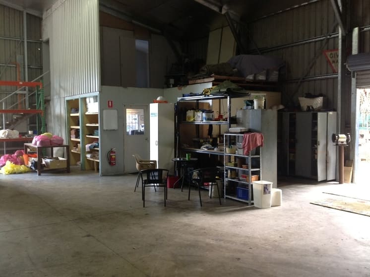 Click to view all images 19 Central Park Drive Yandina QLD 4561 - Image 3