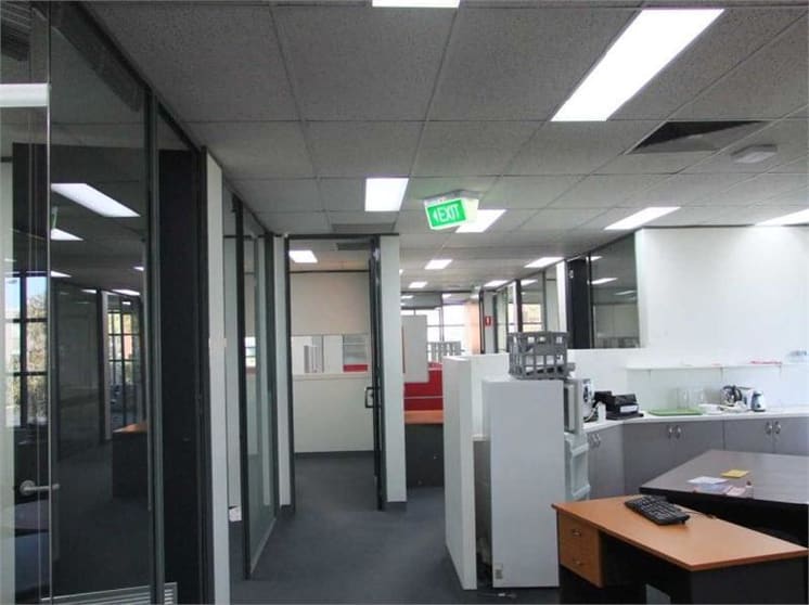 Click to view all images 660 Doncaster Road Doncaster VIC 3108 - Image 2