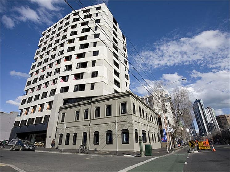 Click to view all images Carlton VIC 3053 - Image 2
