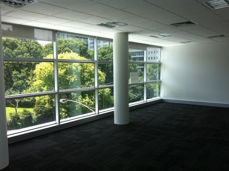 Click to view all images Suite 303/7 Jeffcott Street Melbourne VIC 3000 - Image 3
