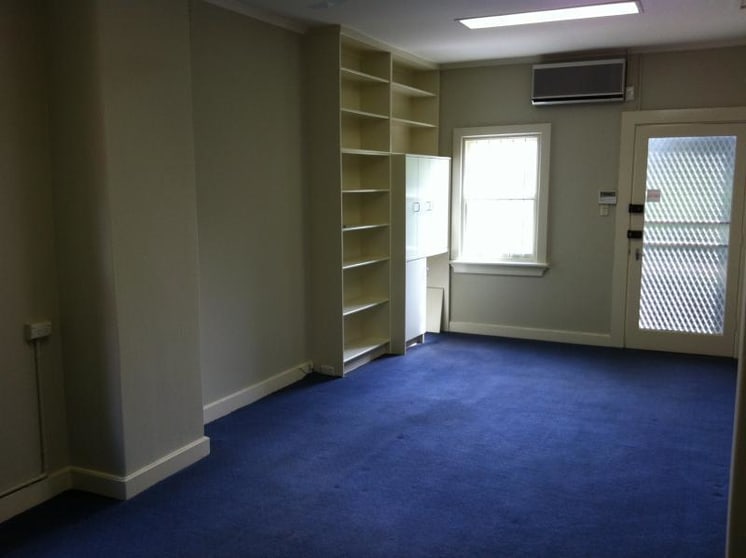 Click to view all images First floo/407 Malvern Road South Yarra VIC 3141 - Image 3