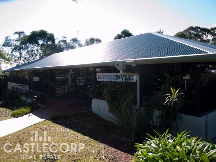 Click to view all images B/8 McMullen Avenue Castle Hill NSW 2154 - Image 3