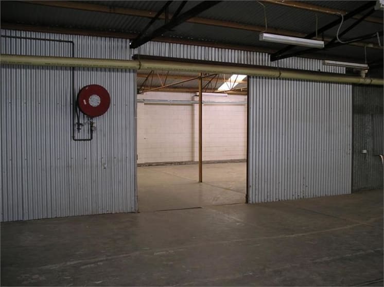 Click to view all images 7 Erudina Avenue Edwardstown SA 5039 - Image 3