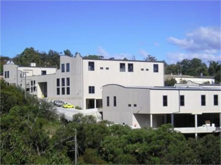 Click to view all images Hornsby NSW 2077 - Image 1