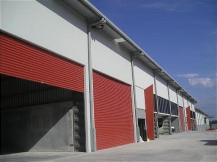 Click to view all images Mount Kuring-gai NSW 2080 - Image 2