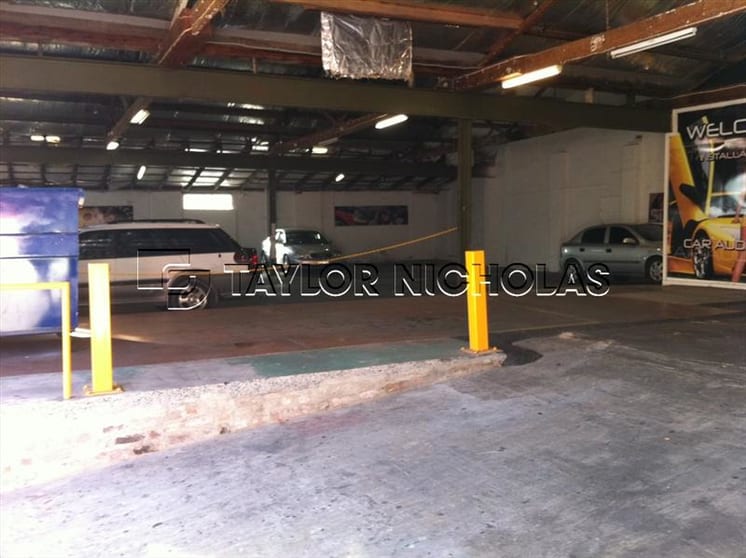 Click to view all images 206 Parramatta Road Camperdown NSW 2050 - Image 3