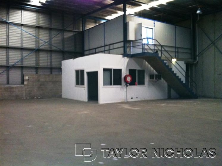 Click to view all images 11/1 Canal Road St Peters NSW 2044 - Image 2