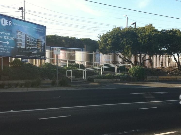 Click to view all images 627 Nepean Hwy Carrum VIC 3197 - Image 2