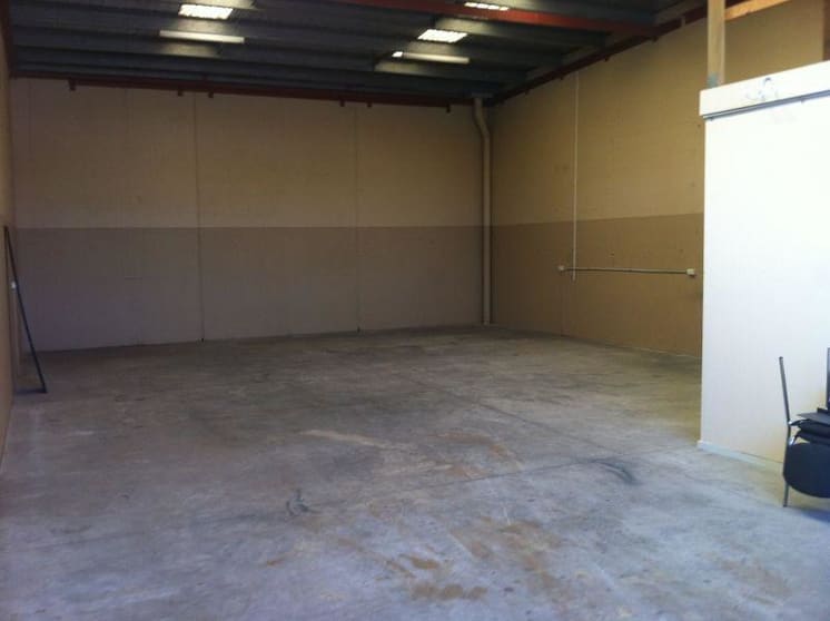 Unit 2/Lot 4 Enterprise Avenue Hampton Park VIC 3976 - Image 3