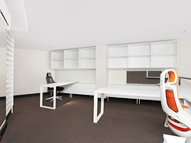 Click to view all images Terrace 7/1-5 Albany Street St Leonards NSW 2065 - Image 3