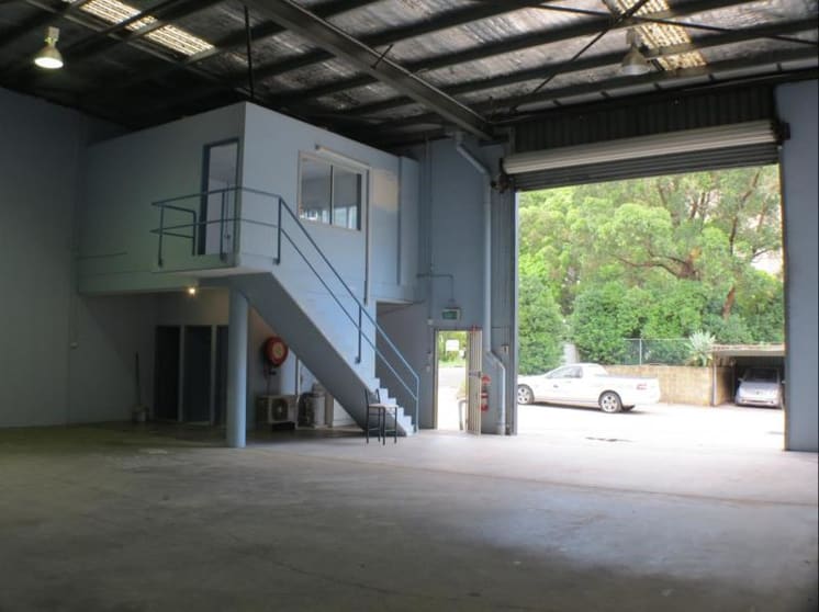 Click to view all images 4 - 6 Braidwood Street Strathfield South NSW 2136 - Image 2