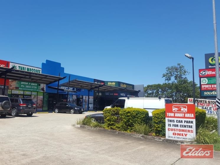 Click to view all images Everton Park QLD 4053 - Image 2