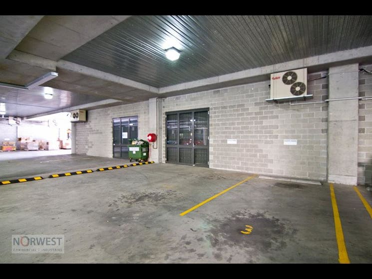 Click to view all images 3/22 Lexington Drive Bella Vista NSW 2153 - Image 2