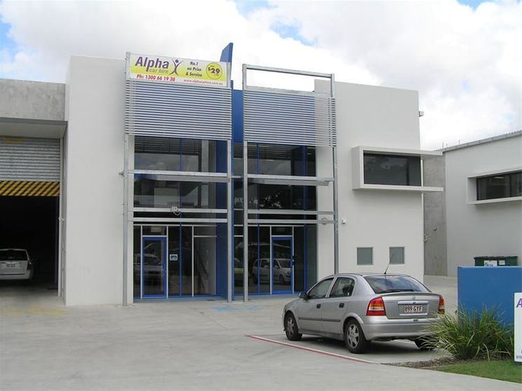 Click to view all images Hendra QLD 4011 - Image 1