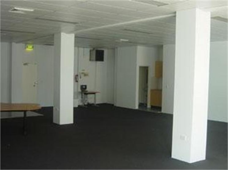 Click to view all images Annandale NSW 2038 - Image 2