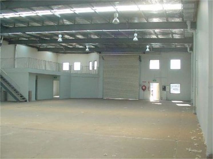 Click to view all images 189 Cherry Lane Laverton North VIC 3026 - Image 2