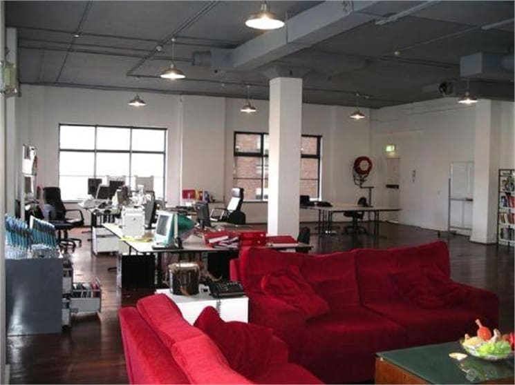 Click to view all images Suite 18, 21 Mary Street Surry Hills NSW 2010 - Image 2