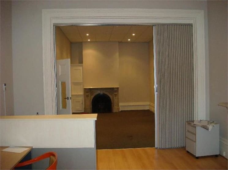 Click to view all images 97 Drummond Street Carlton VIC 3053 - Image 3