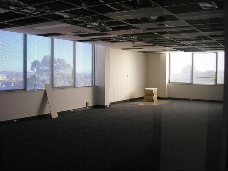 Suite 302/991 Whitehorse Road Box Hill VIC 3128 - Image 2
