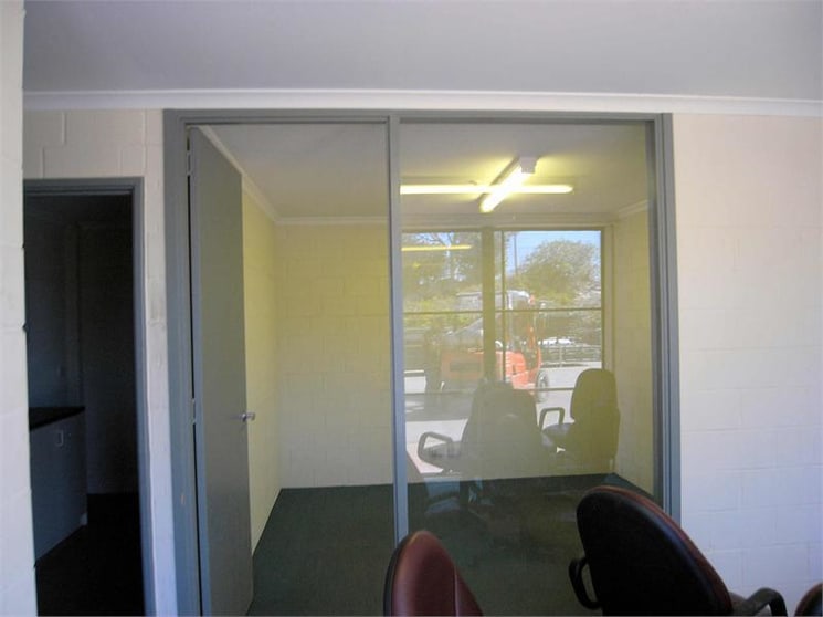 Click to view all images Unit 18A/81 Briggs Street Carlisle WA 6101 - Image 2