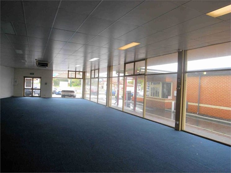 Click to view all images 345 Shepperton Road East Victoria Park WA 6101 - Image 3