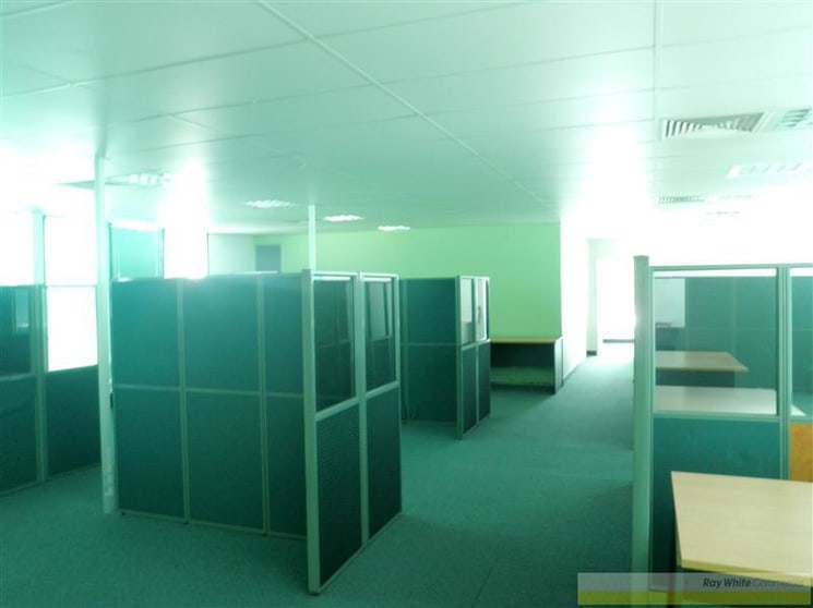 Eagle Farm QLD 4009 - Image 2
