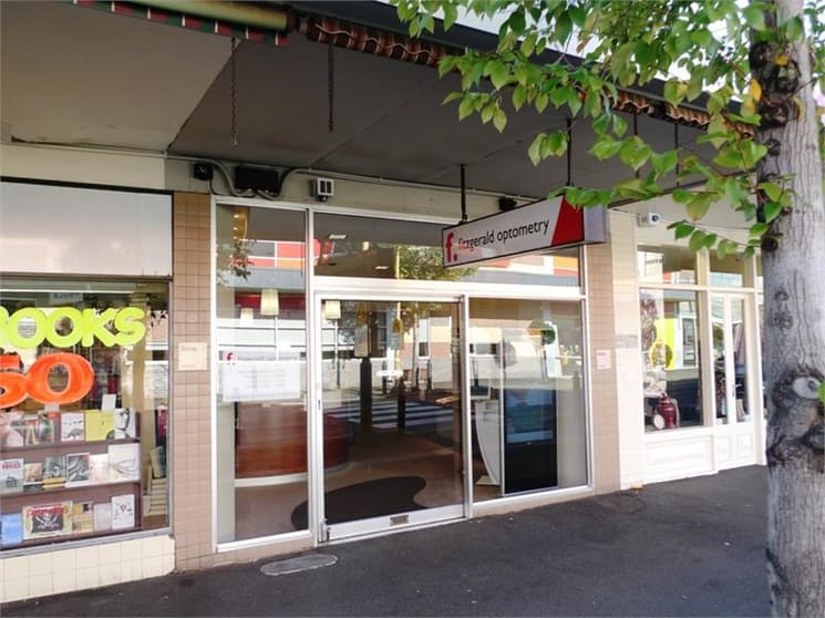 Click to view all images 48 Douglas Parade Williamstown VIC 3016 - Image 2
