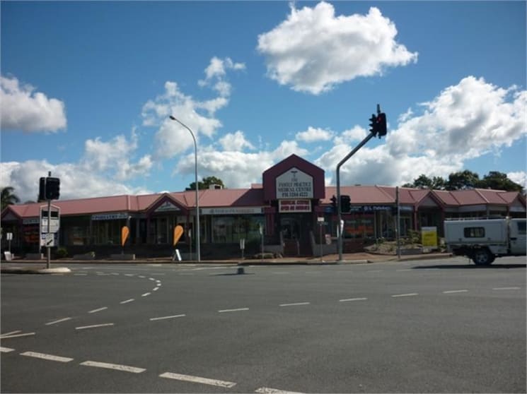 Click to view all images Kallangur QLD 4503 - Image 2