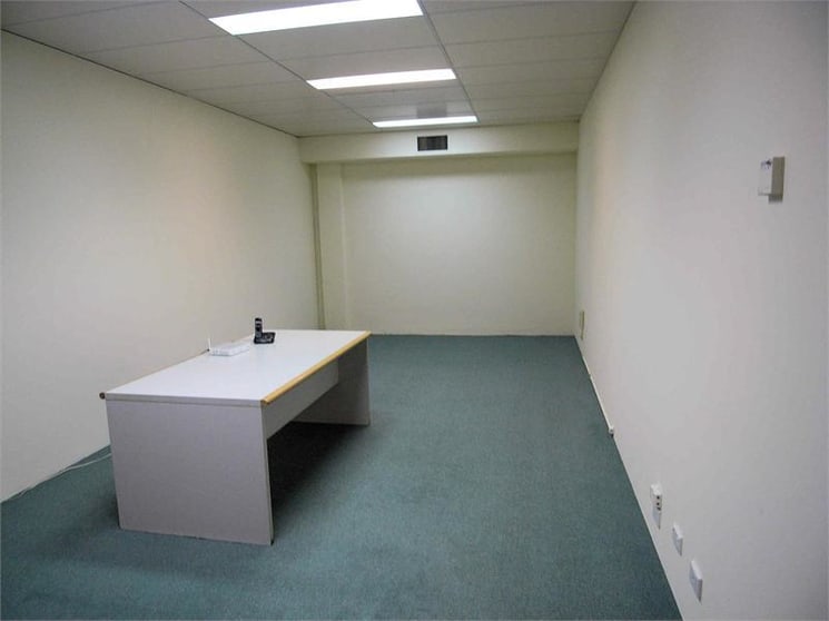 Click to view all images 3/328 Albany Hwy Victoria Park WA 6100 - Image 1