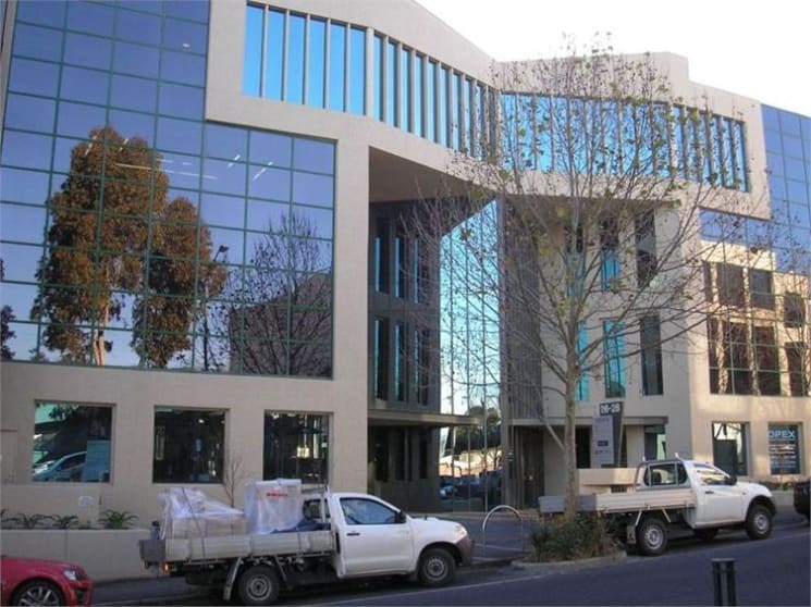 G01/26-28 Prospect Street Box Hill VIC 3128 - Image 1