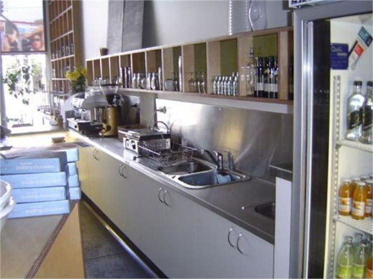 Click to view all images 161-163 St Georges Road Fitzroy VIC 3065 - Image 2