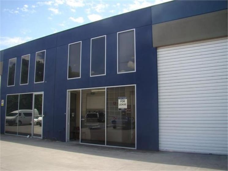 Click to view all images 5 Chris Drive Lilydale VIC 3140 - Image 1