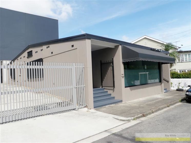 Click to view all images Albion QLD 4010 - Image 1